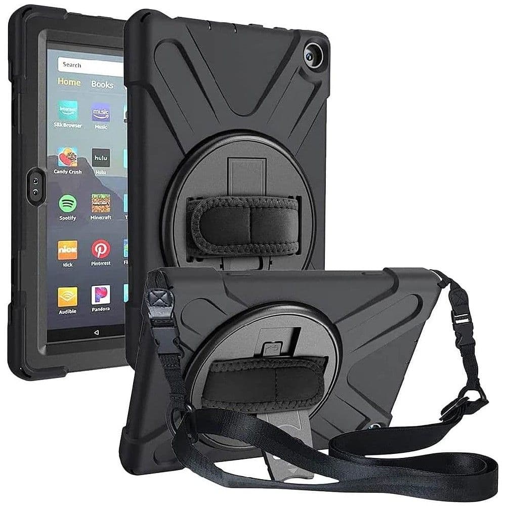 saharacase-strap-fire-hd-8-2022-case