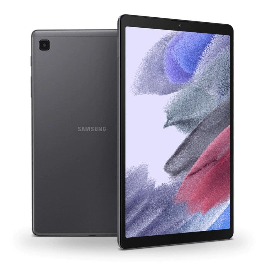 samsung-galaxy-tab-a7-lite-tablet
