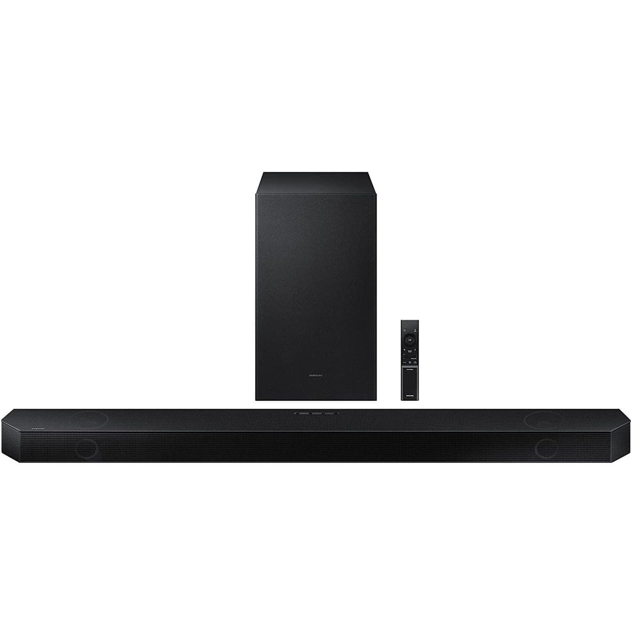 Samsung-HW-Q700B-soundbar
