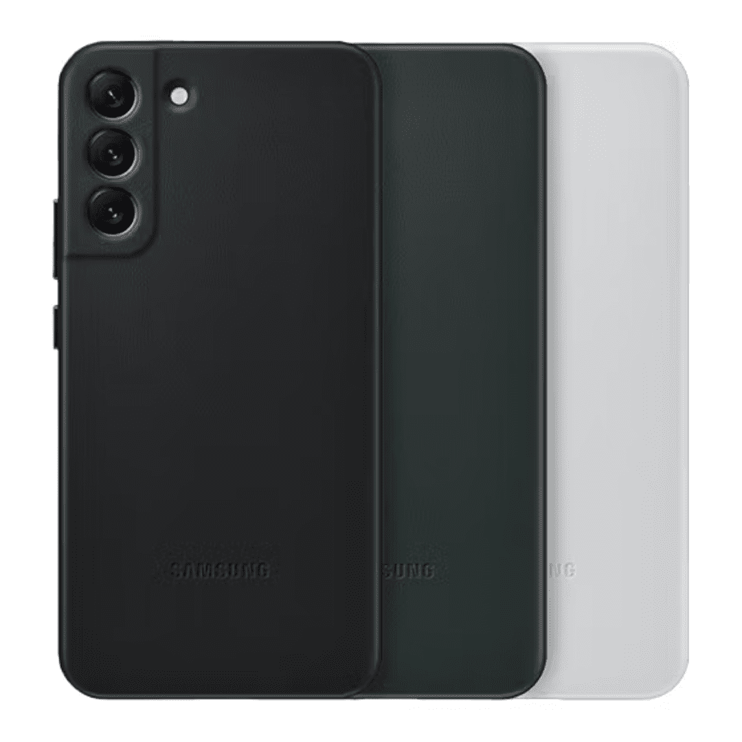 Samsung_leather_S22+