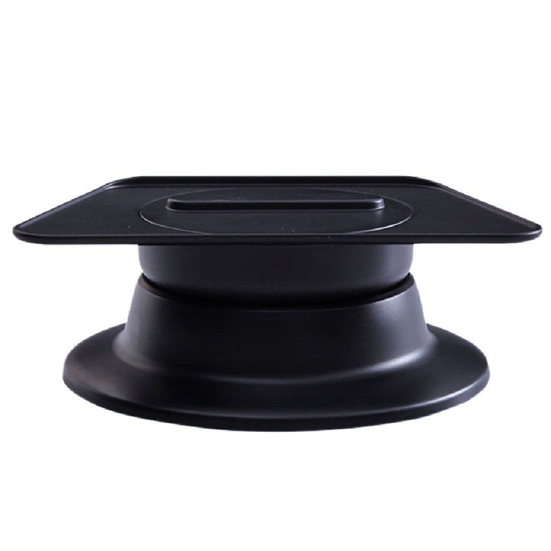 Sanus-Swivel-Tilt-Stand-for-Echo-Show-8