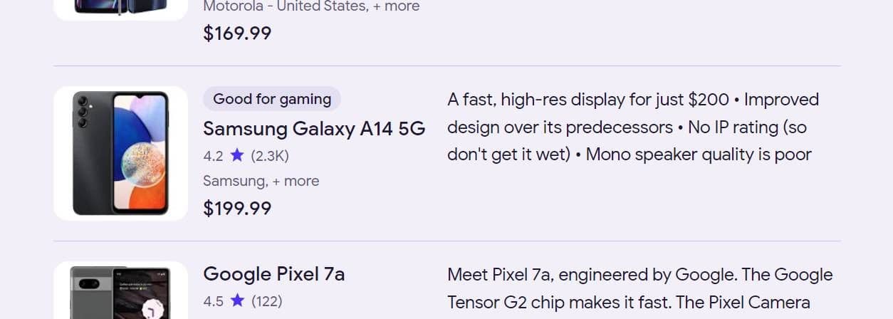 Στιγμιότυπο οθόνης 2023-06-08 125733