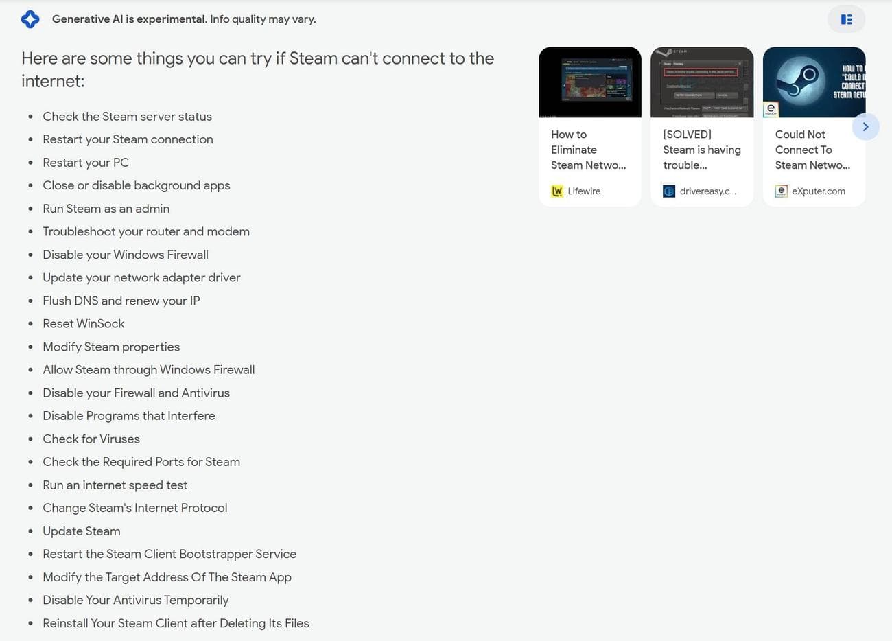 Στιγμιότυπο οθόνης 2023-06-08 125752