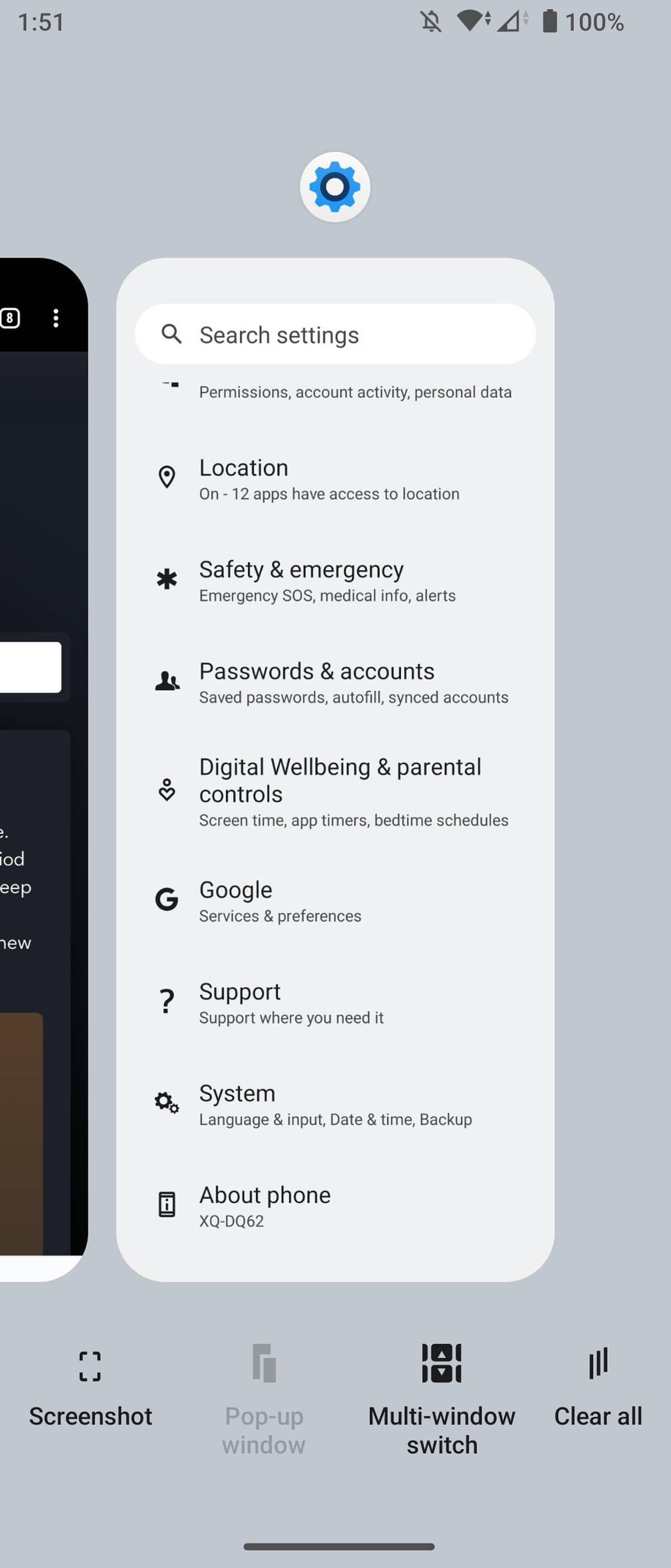 Screenshot_20230607-135127
