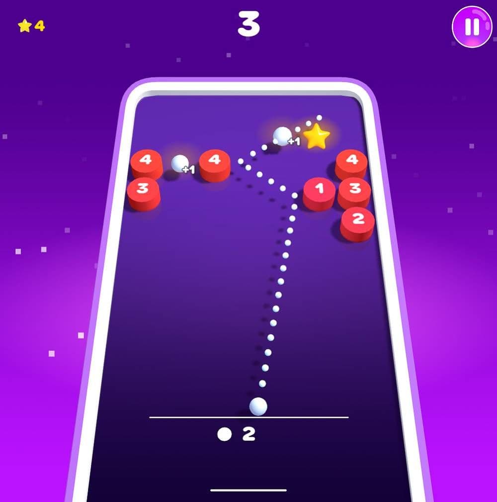 Στιγμιότυπο οθόνης_20230623-150354