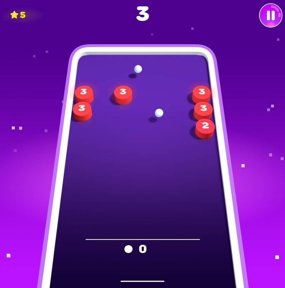 Στιγμιότυπο οθόνης_20230623-150359