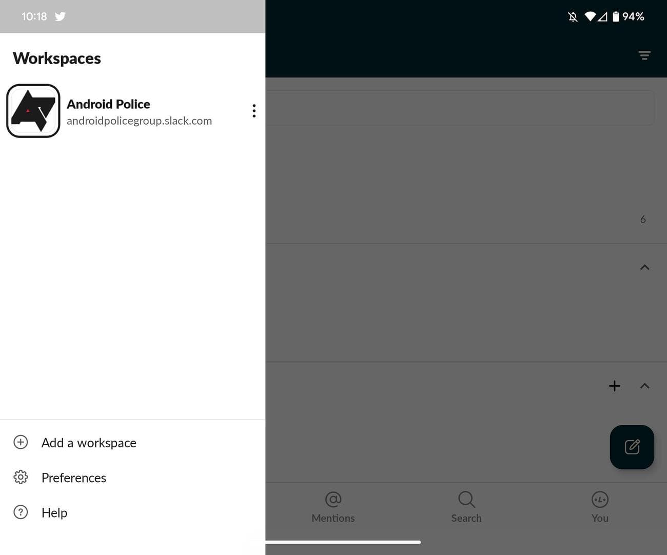 Screenshot_20230625-101835