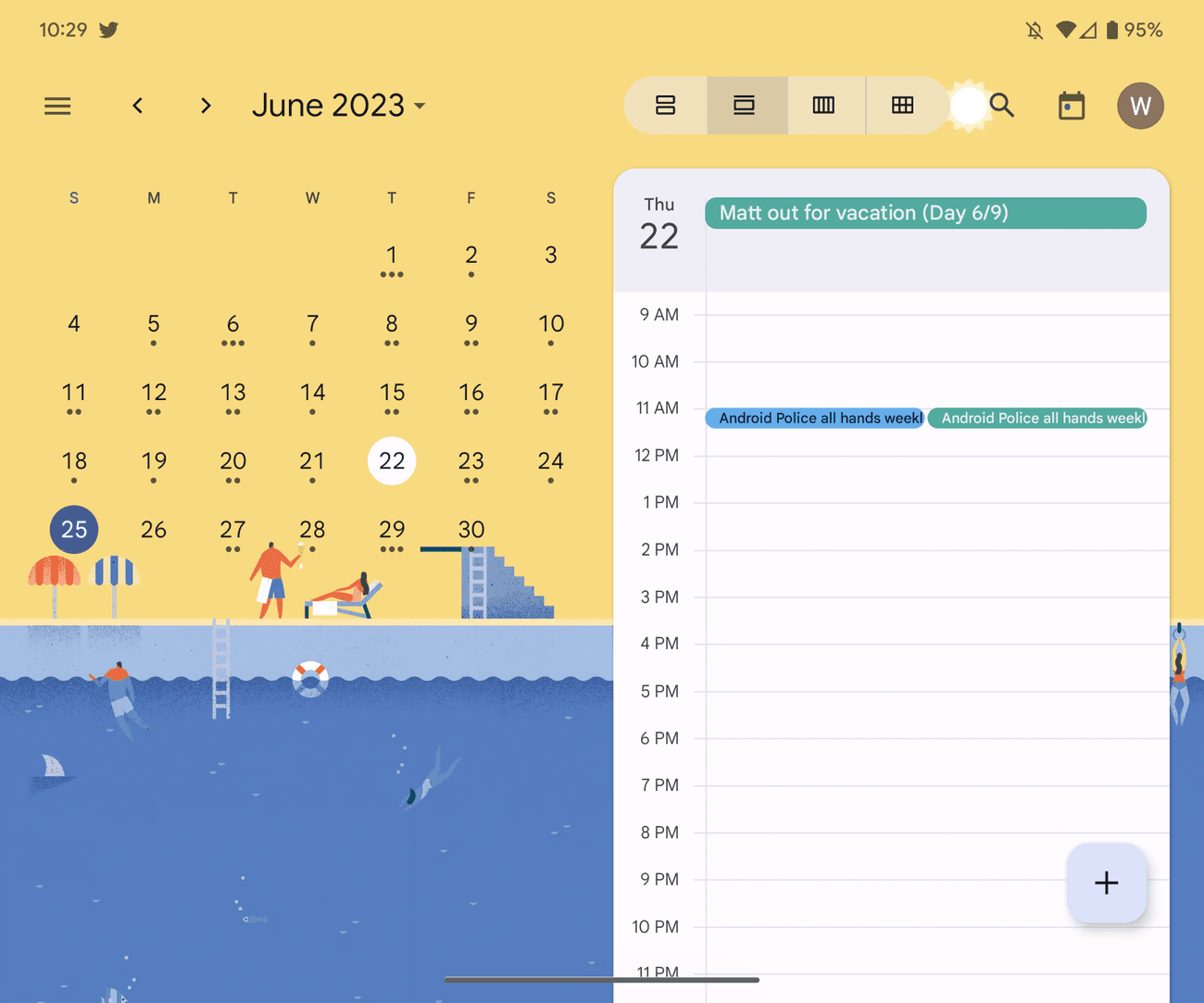 Screenshot_20230625-102959