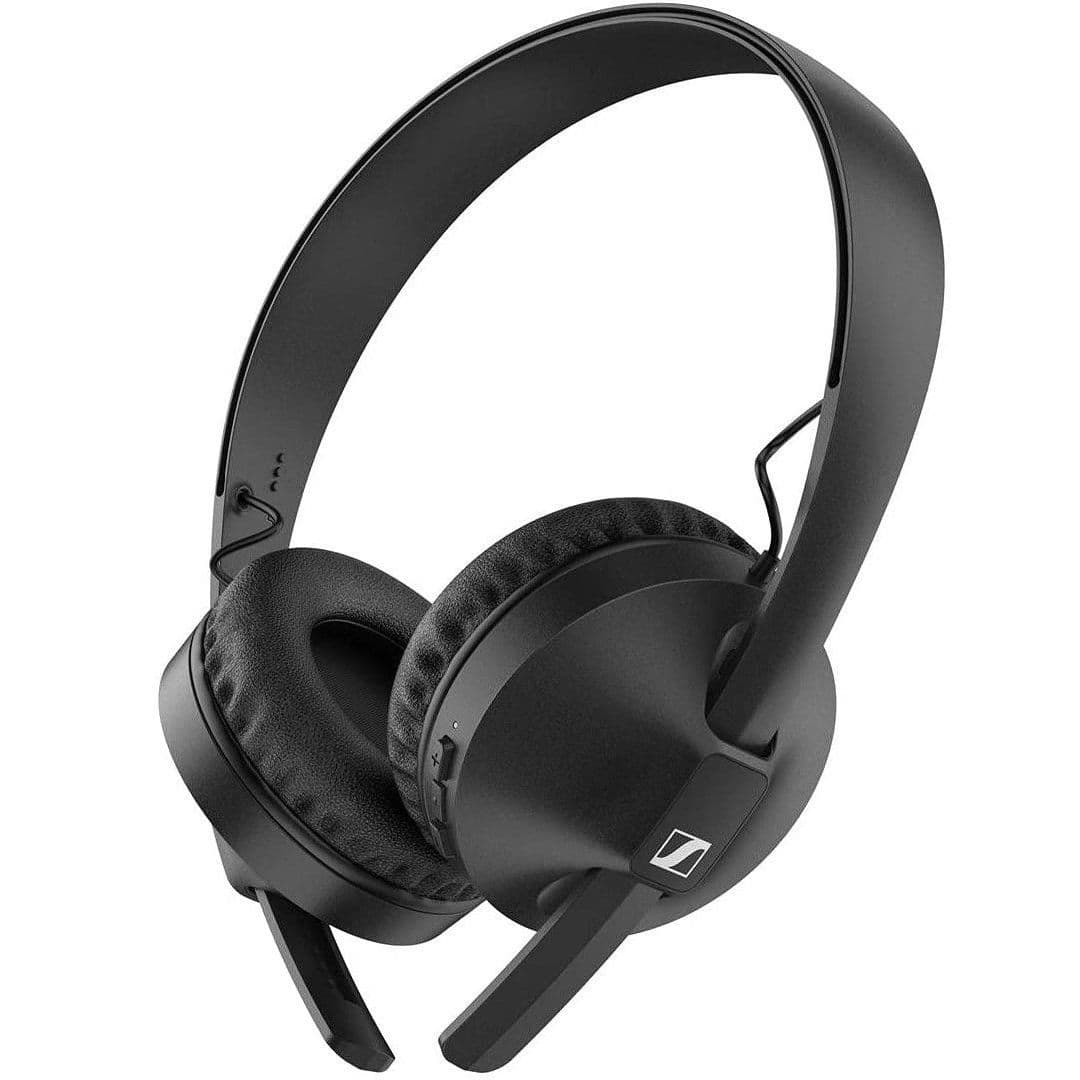 Sennheiser-HD-250BT 1to1