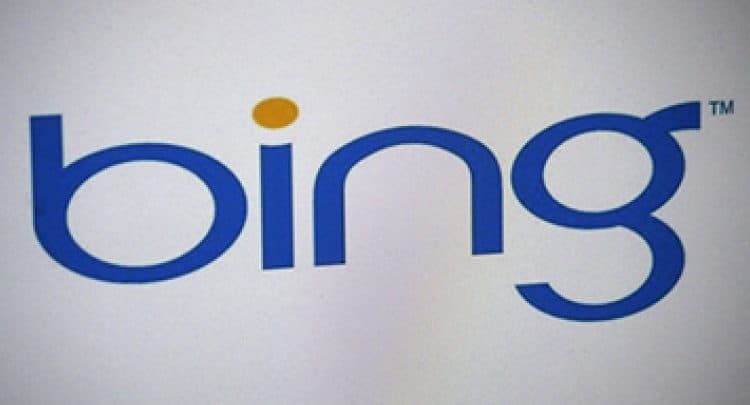  Χρόνια πολλά για τα 14α γενέθλια στο Bing της Microsoft.  Ακολουθεί μια αναδρομή στην κυκλοφορία του
