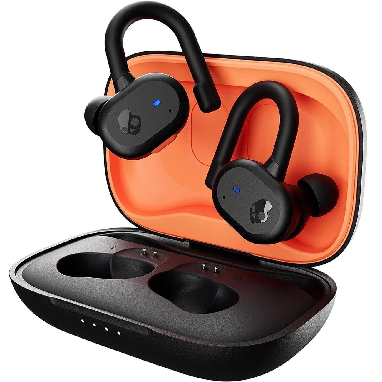 skullcandy-push-active_1500x1500