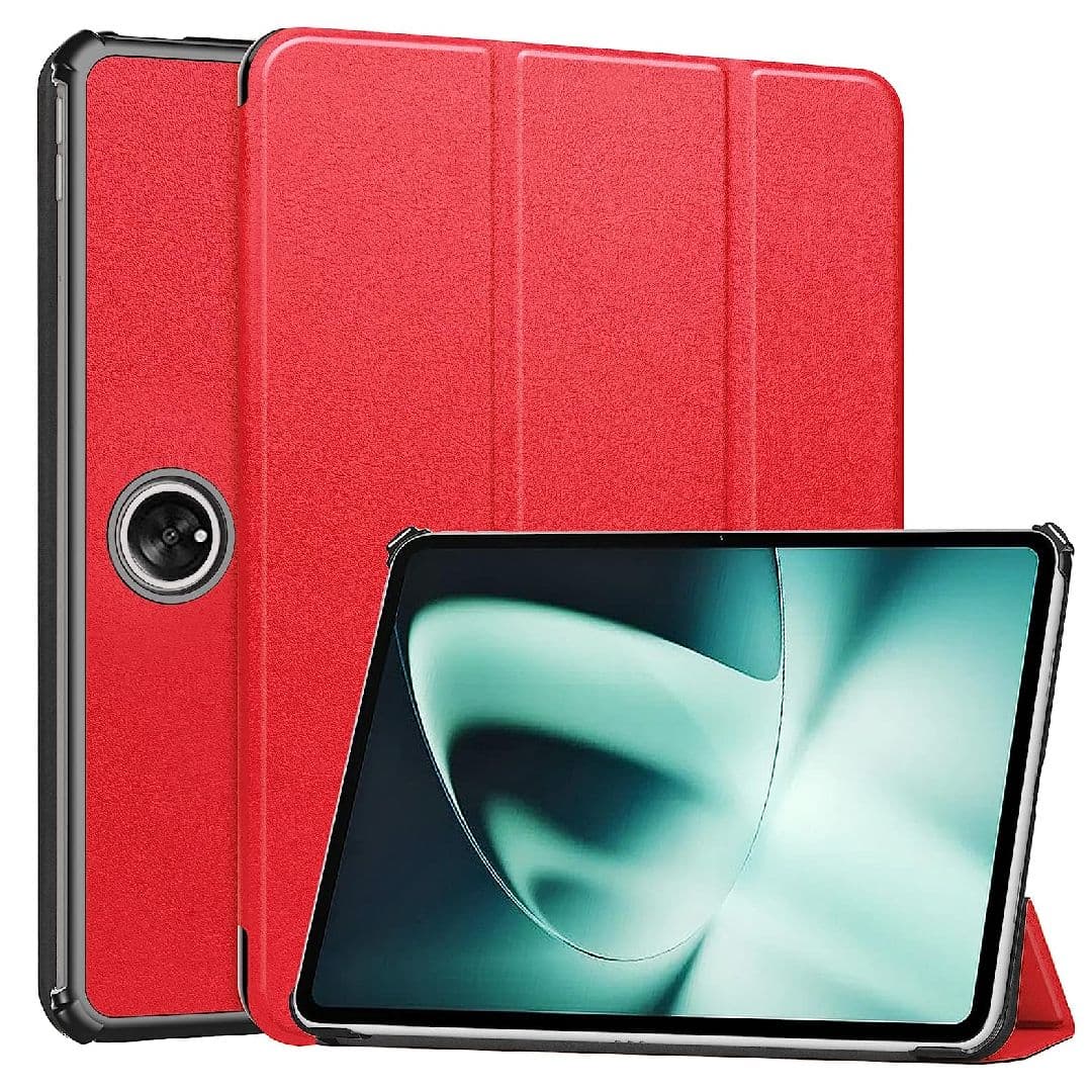 sonigra-leather-folio-case-oneplus-pad