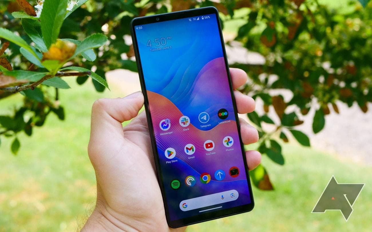 sony-xperia-1-v-review-wmfixed-03