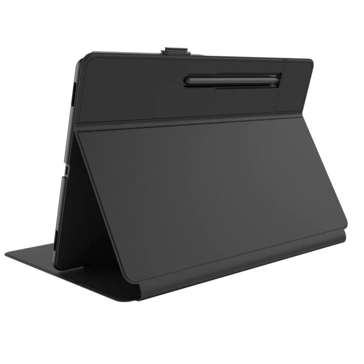 Speck Balance Folio για Galaxy Tab S8 Ultra