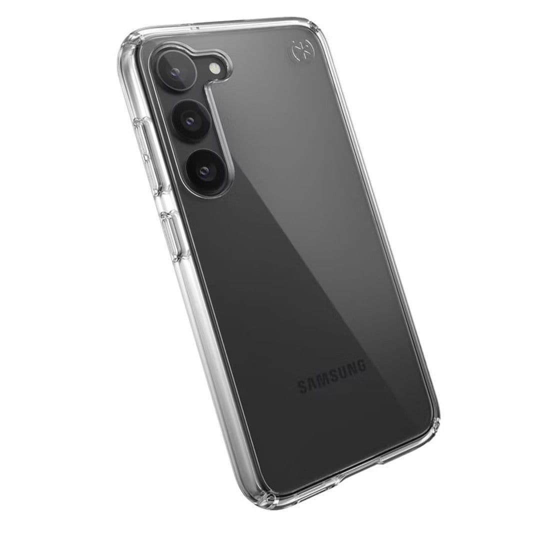speck-presidio-perfect-for-galaxy-s23