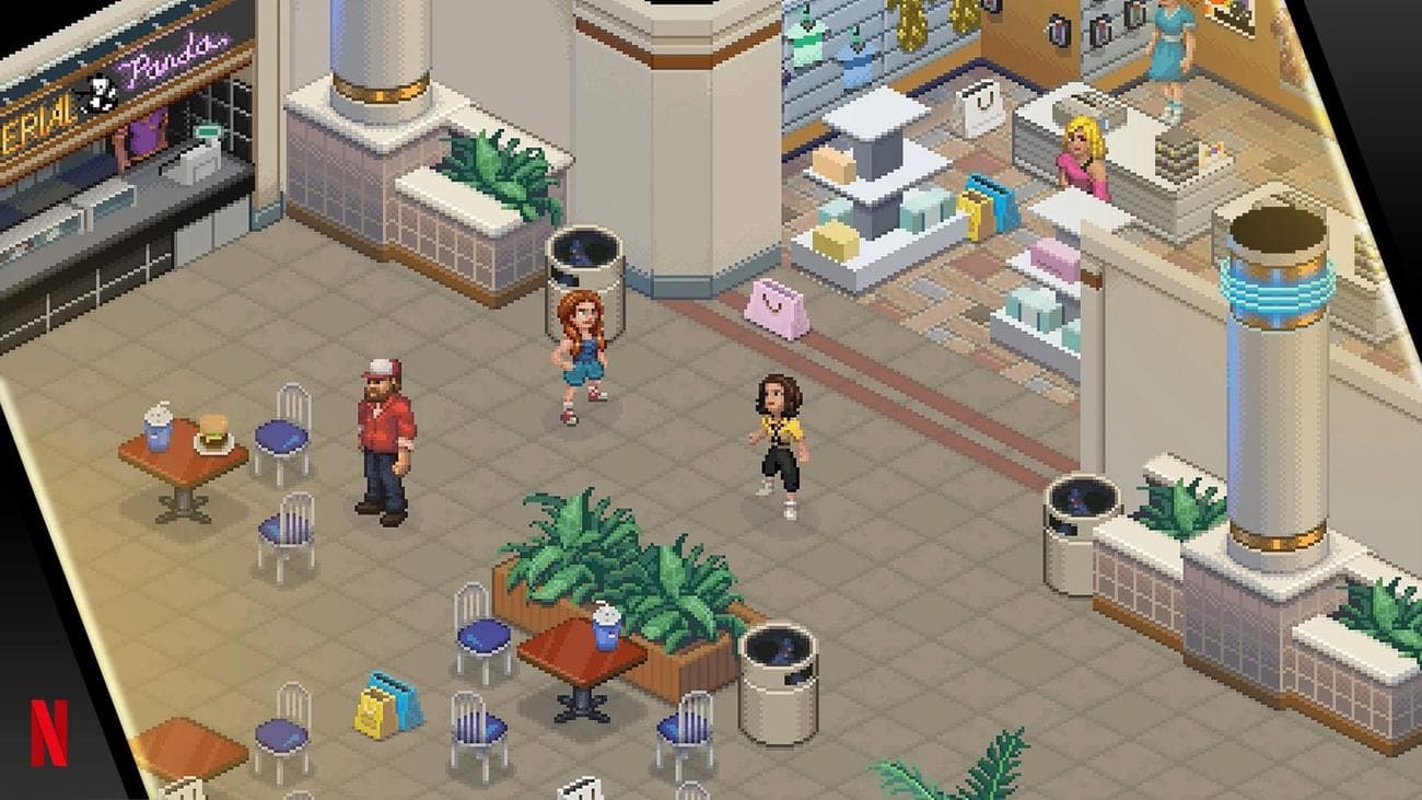 ξένοι-πράγματα-3-το-παιχνίδι-χαρακτήρες