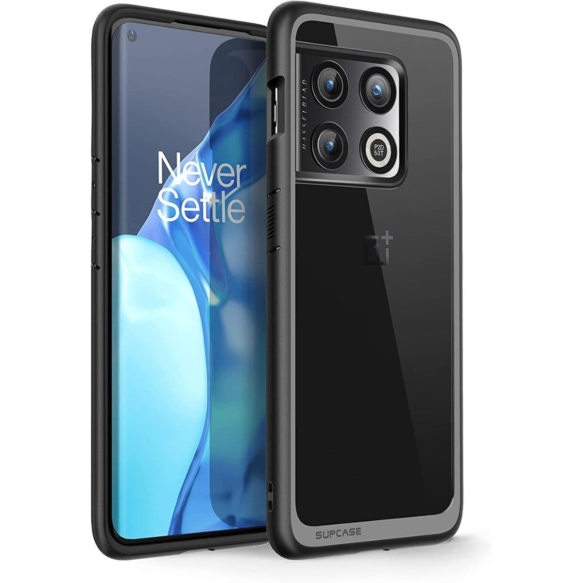 Supcase Unicorn Beetle Style για OnePlus 10 Pro