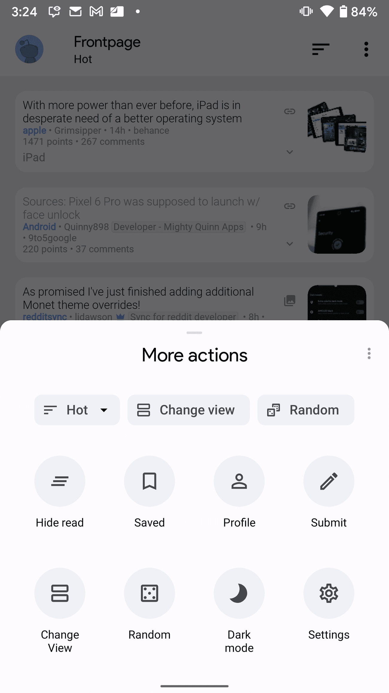 προσαρμογή συγχρονισμού