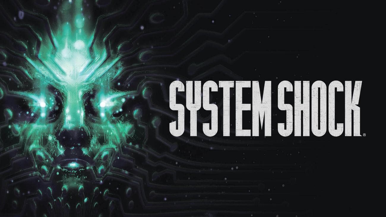 System Shock (2023) | Review