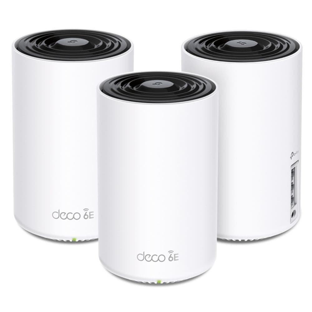 TP-Link-Deco-XE75