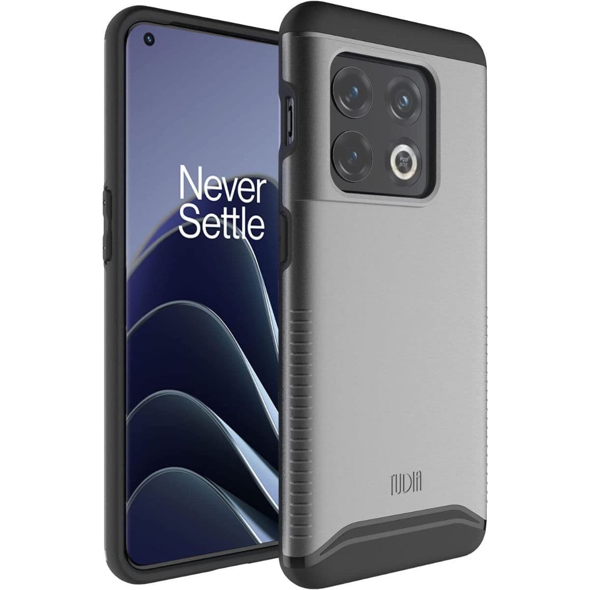 Tudia DualShield για OnePlus 10 Pro