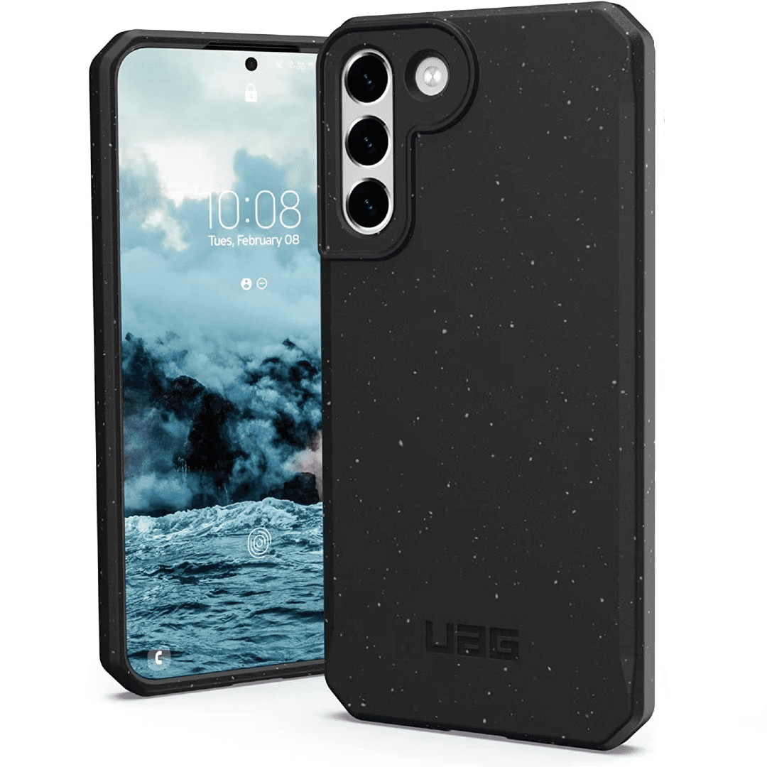 UAG_Outback_S22+-1