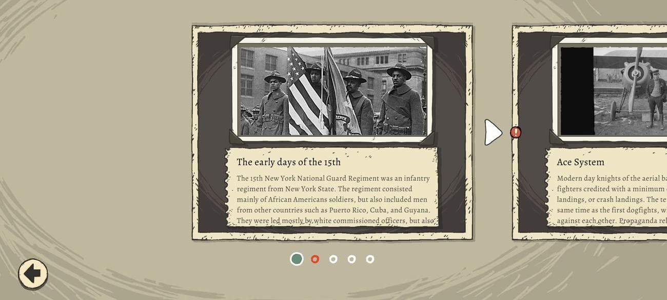 Valiant-καρδιές-συλλεκτικά-2