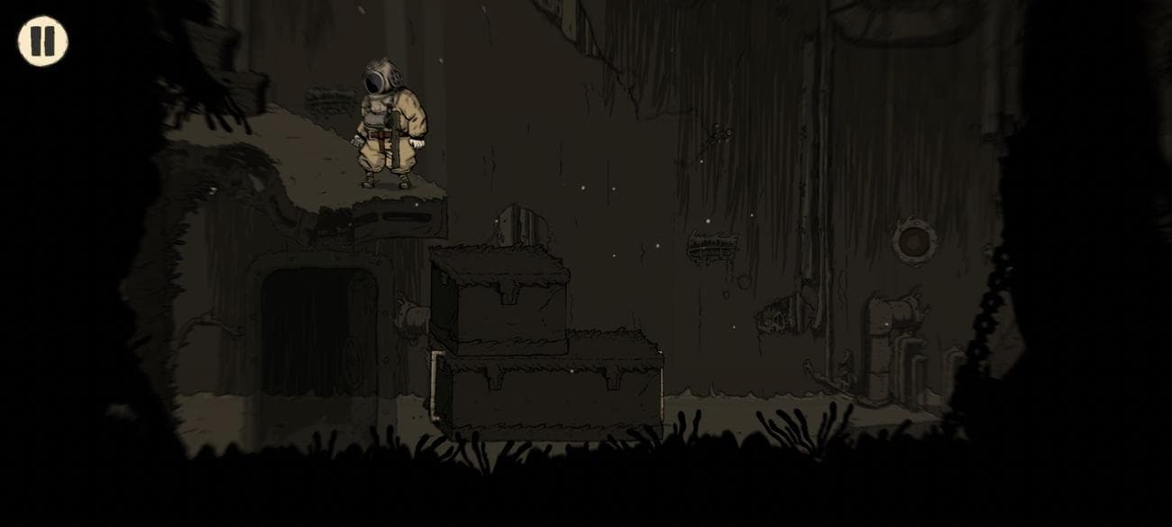 Valiant-hearts-object-2