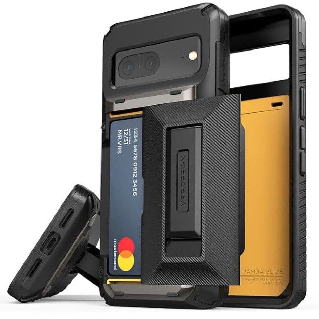 VRSDesign-Damda-Glide-Hybrid-pixel-7-case