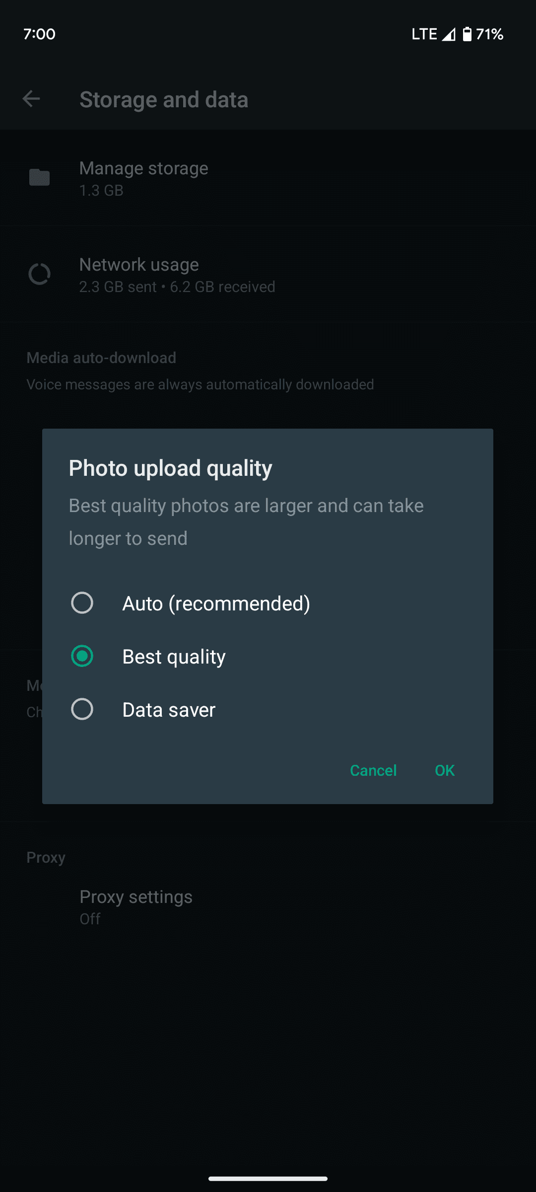 WhatsApp-image-upload-quality-setting-default