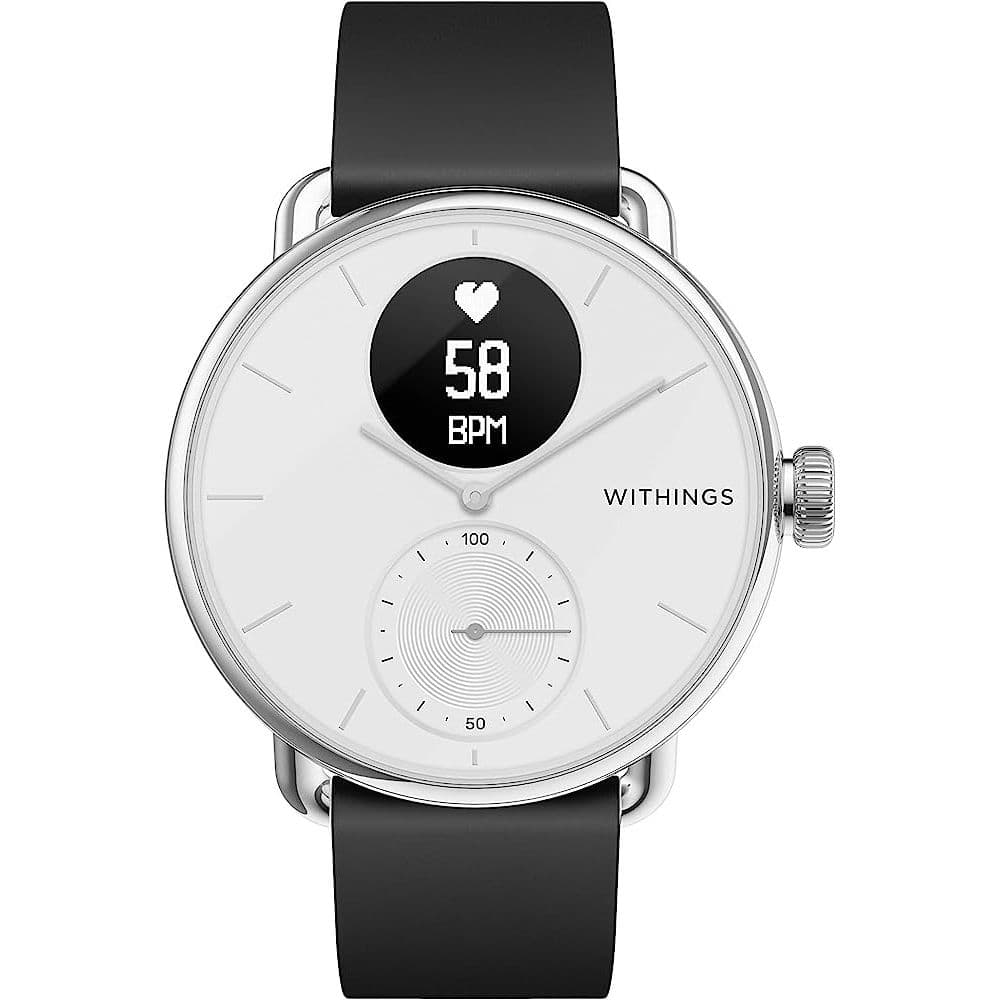 Withings-ScanWatch-render