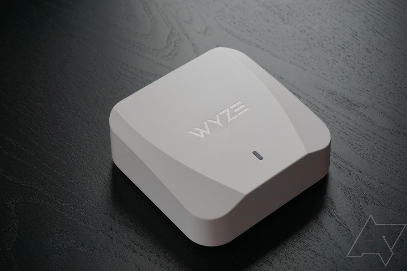 wyze-mesh-router-lead