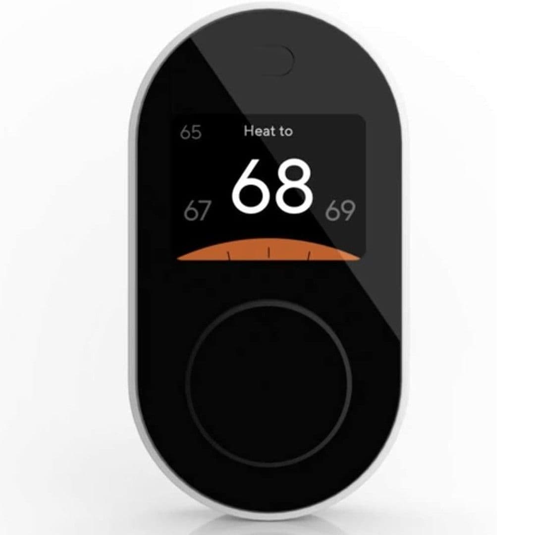 Προγραμματιζόμενος έξυπνος θερμοστάτης wifi της Wyze