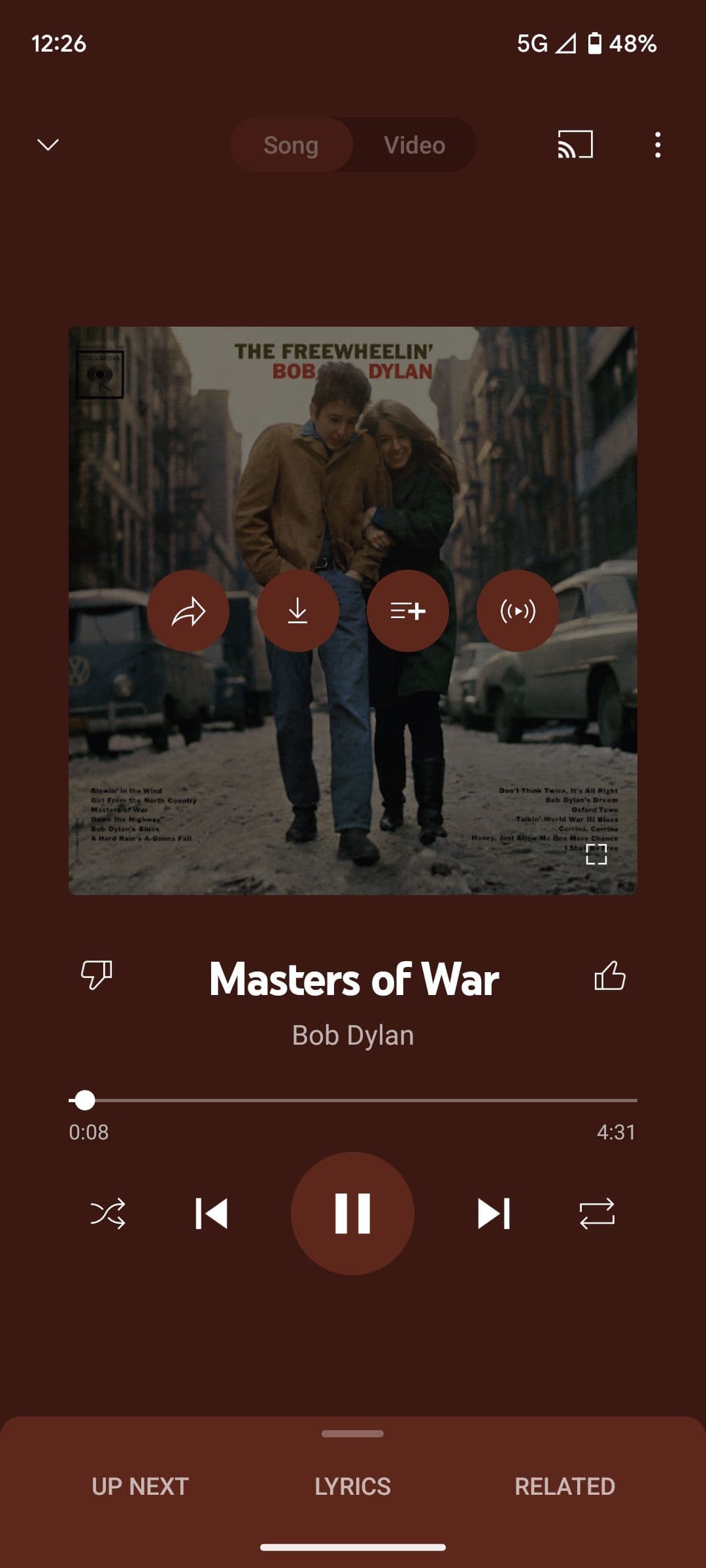 youtube-music-chips-2-παλιά