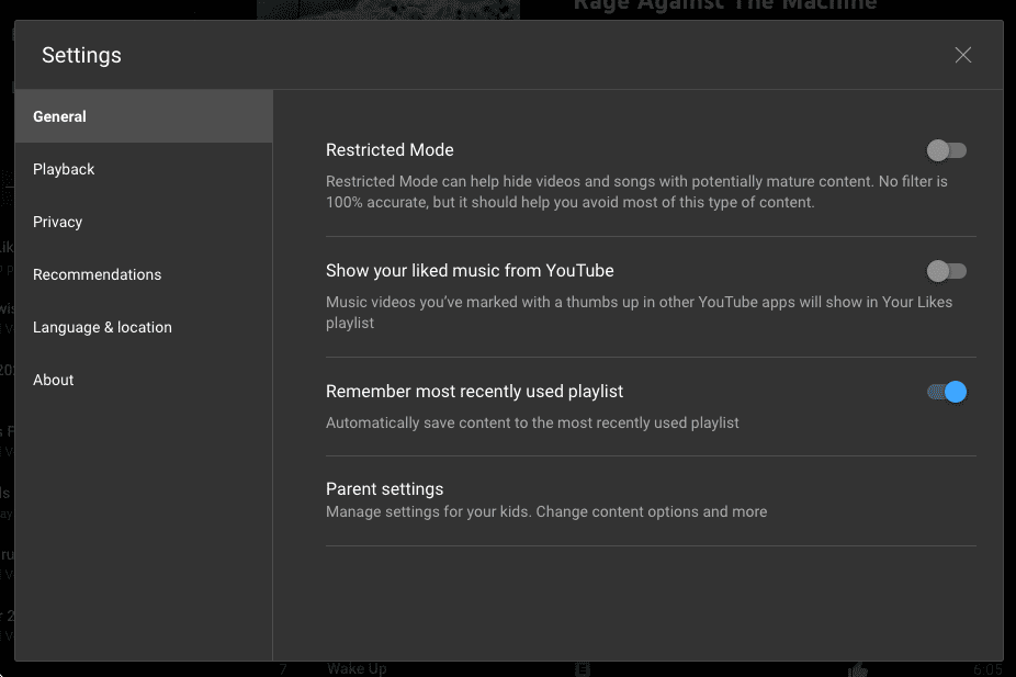 youtube-music-restricted-mode-off-off