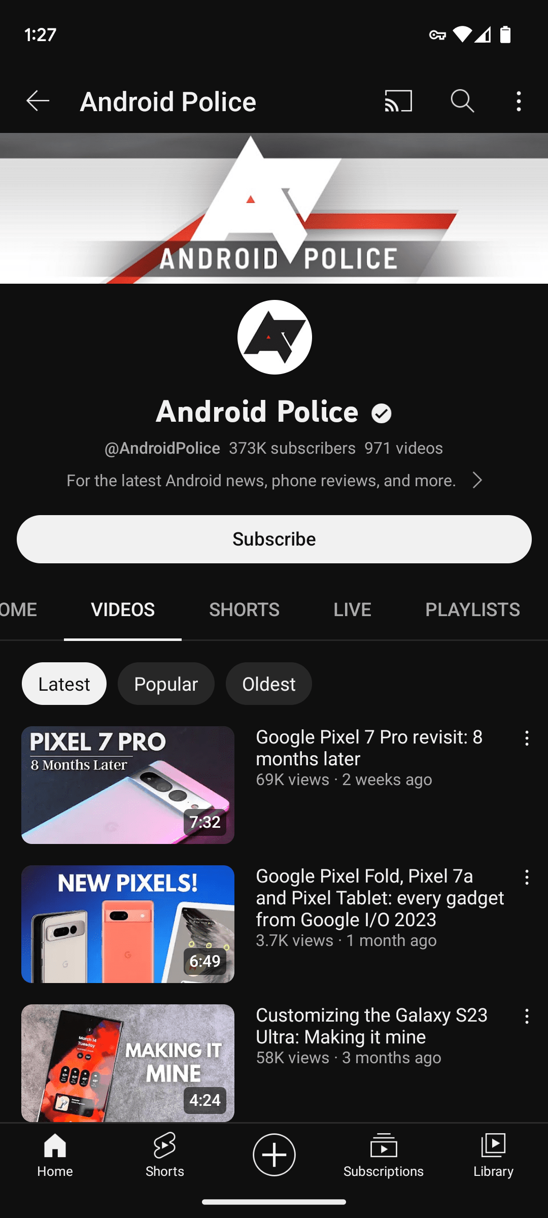 youtube-sort-by-oldest-1