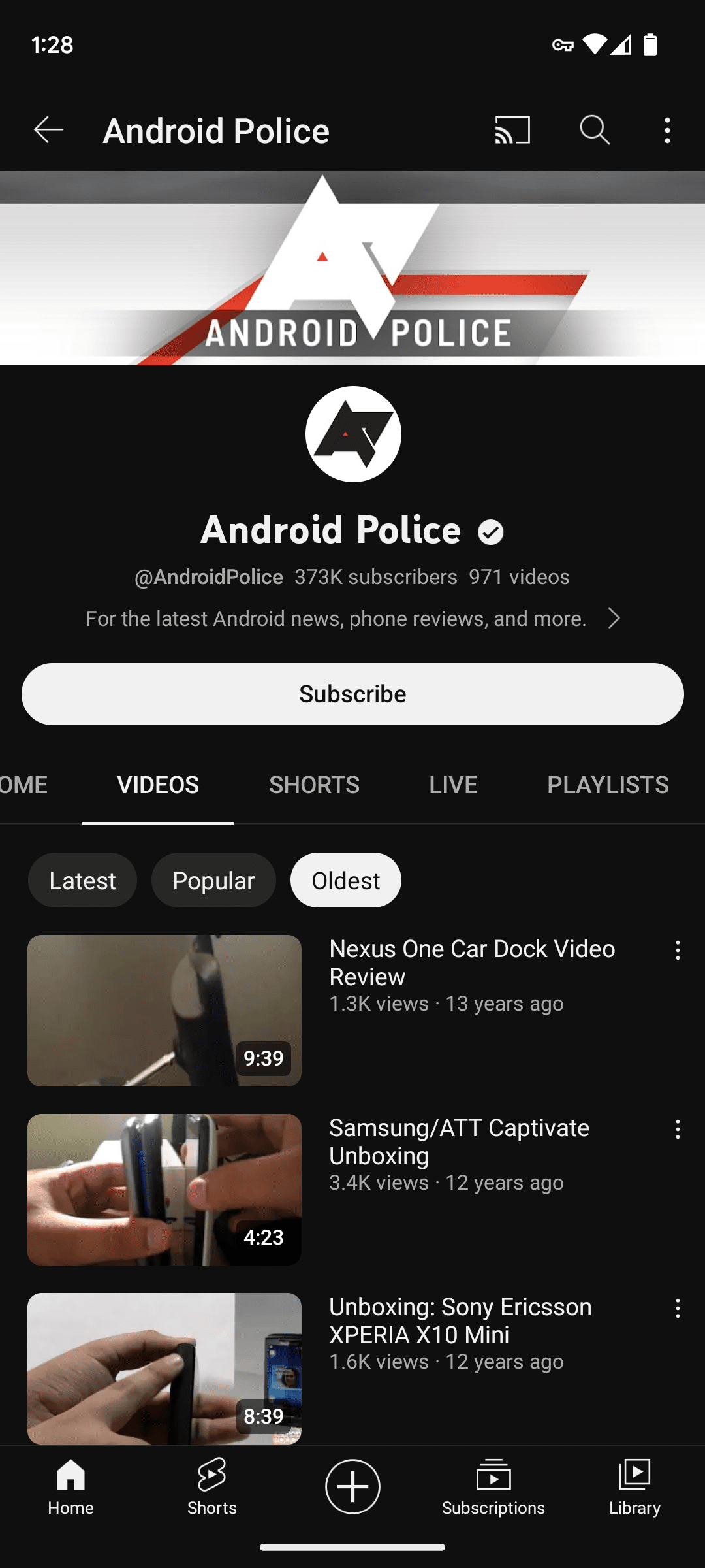 youtube-sort-by-oldest-2