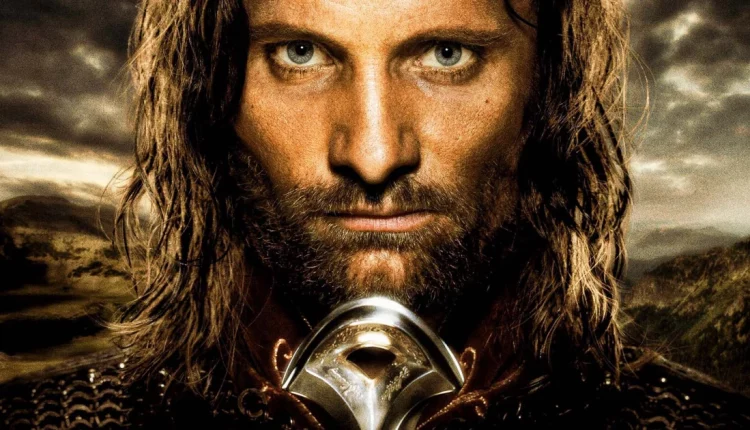 Άνθρωποι της Warner συνάντησαν τον Peter Jackson και μίλησαν μάλλον για τις νέες Lord of the Rings ταινίες