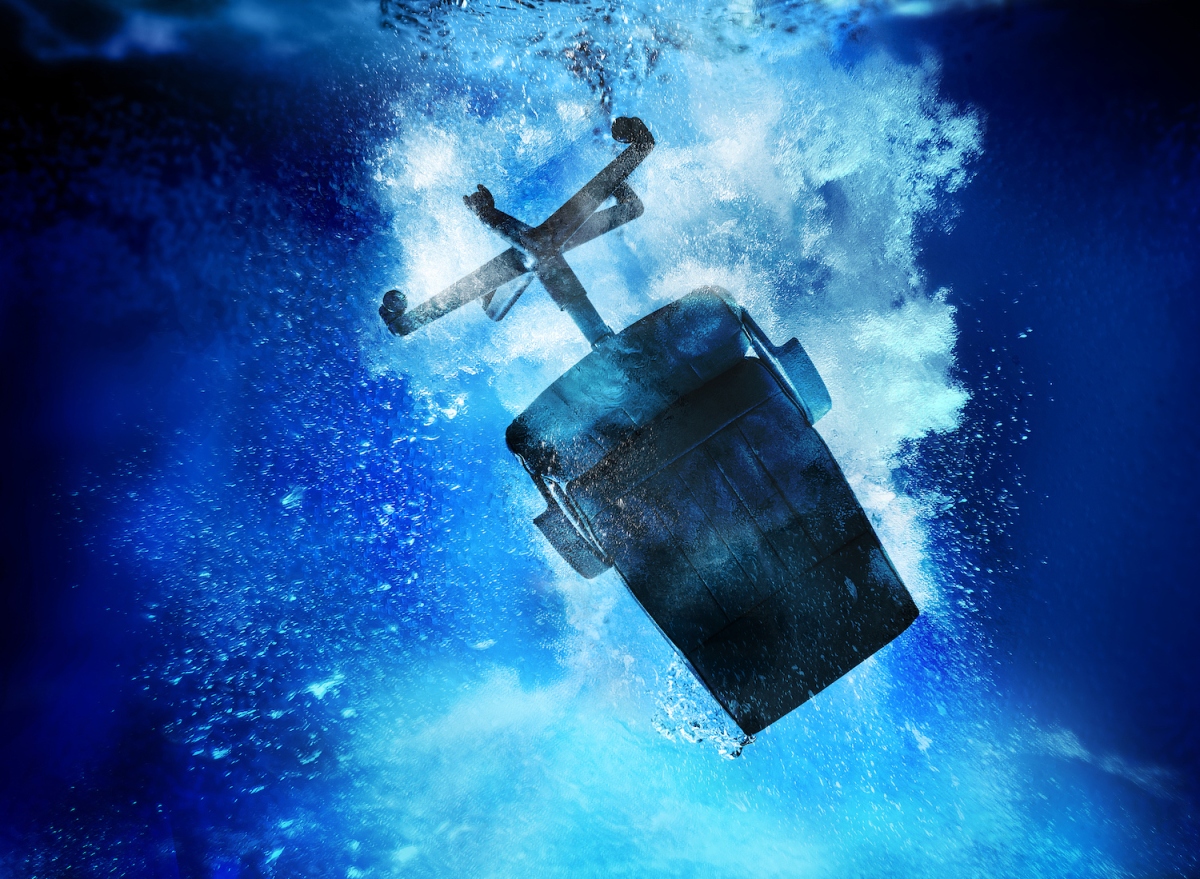 Έκθεση κατάστασης ταλέντου του SignalFire 2023
