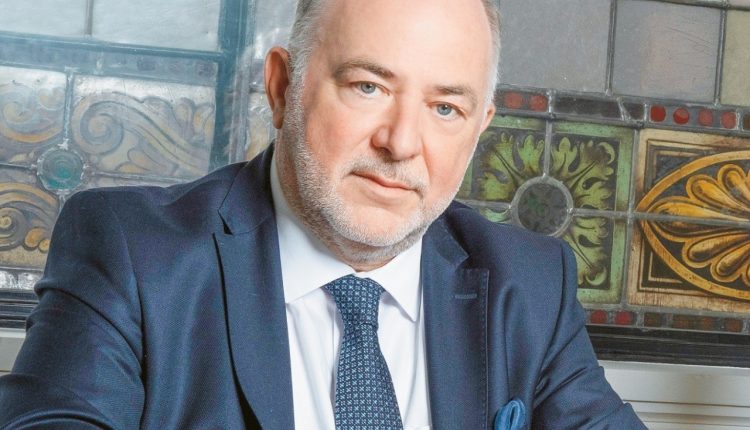 Έρχονται τρία fund «νέας γενιάς» με κεφάλαια 250 εκατ. ευρώ το καθένα