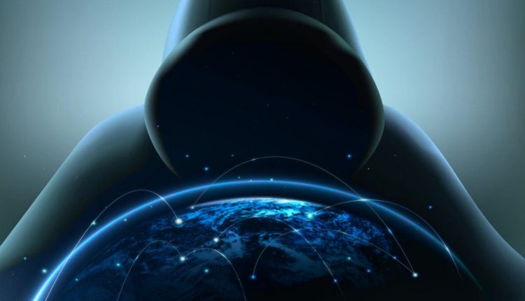 Έχετε ακούσει για κακόβουλες εφαρμογές Android, τώρα ήρθε η ώρα να διαγράψετε αυτές τις κακόβουλες επεκτάσεις του Chrome
