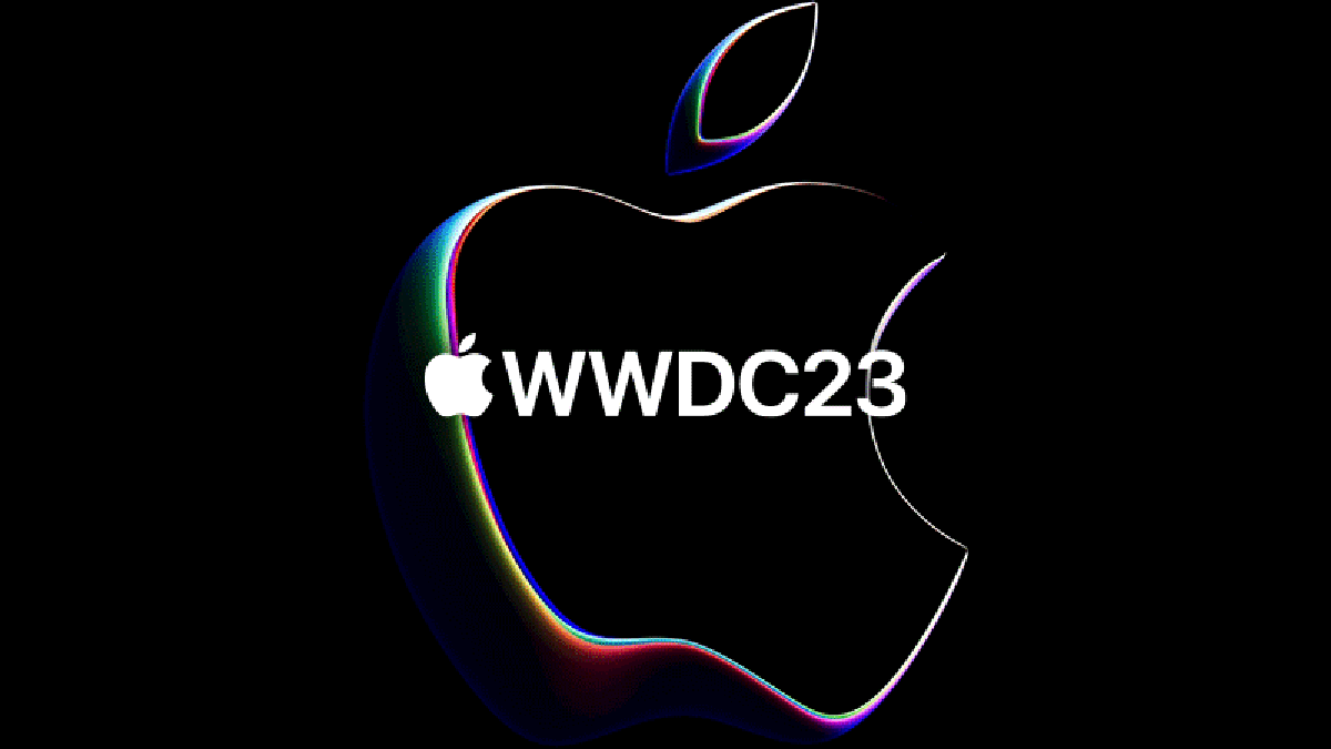 Όλα όσα ανακοίνωσε η Apple στο WWDC 2023
