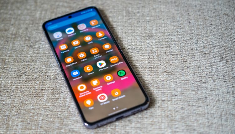 Όλες οι ενημερώσεις λογισμικού σε ένα μέρος