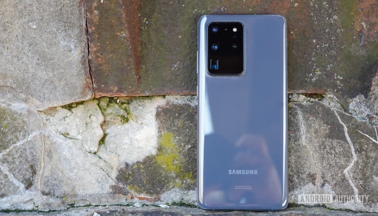 Όλες οι πιο πρόσφατες ενημερώσεις λογισμικού σε ένα μέρος