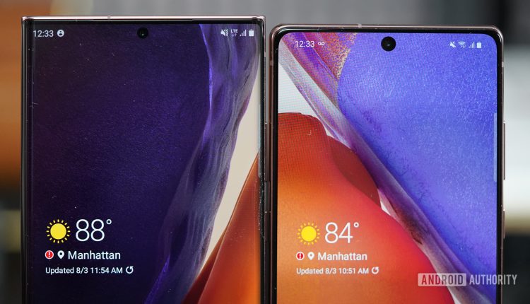 Όλες οι τελευταίες ενημερώσεις σε ένα μέρος
