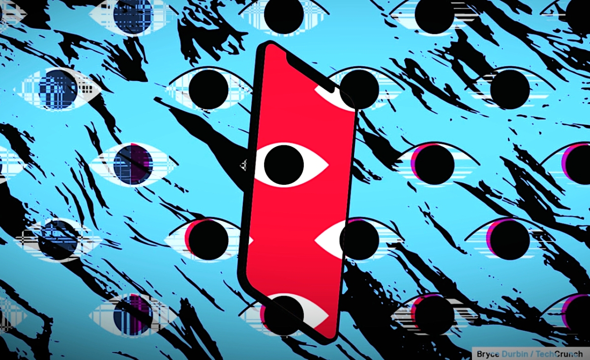 Όταν οι εταιρείες έχουν μεγαλύτερη επιρροή από τις χώρες
