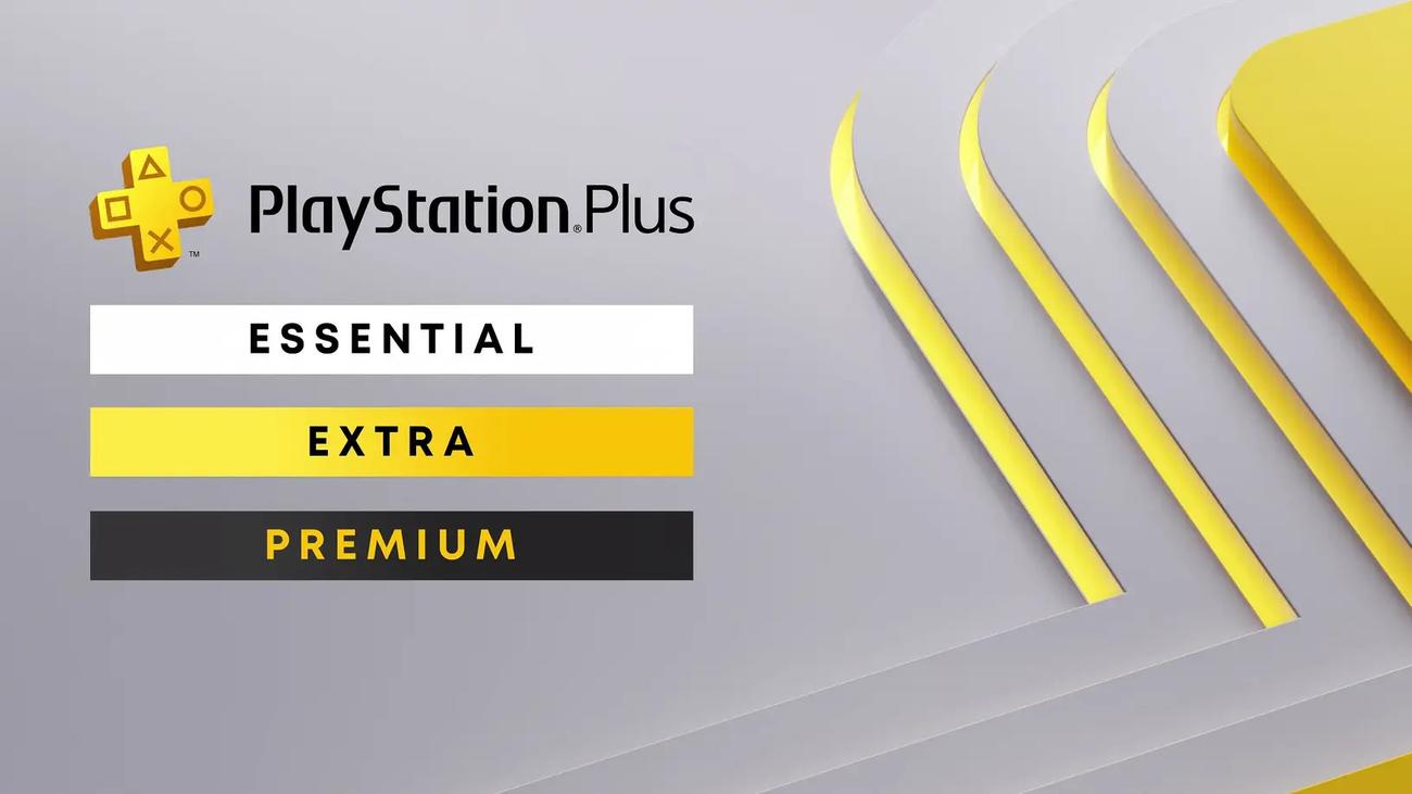 Ανακοινώθηκαν οι προσθήκες του PlayStation Plus Extra & Premium για τον Ιούνιο