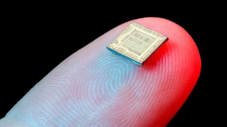 Αναμένεται πλεόνασμα της εφοδιαστικής αλυσίδας τσιπ, καθώς τα κράτη ενισχύουν με μετρητά την τεχνολογία