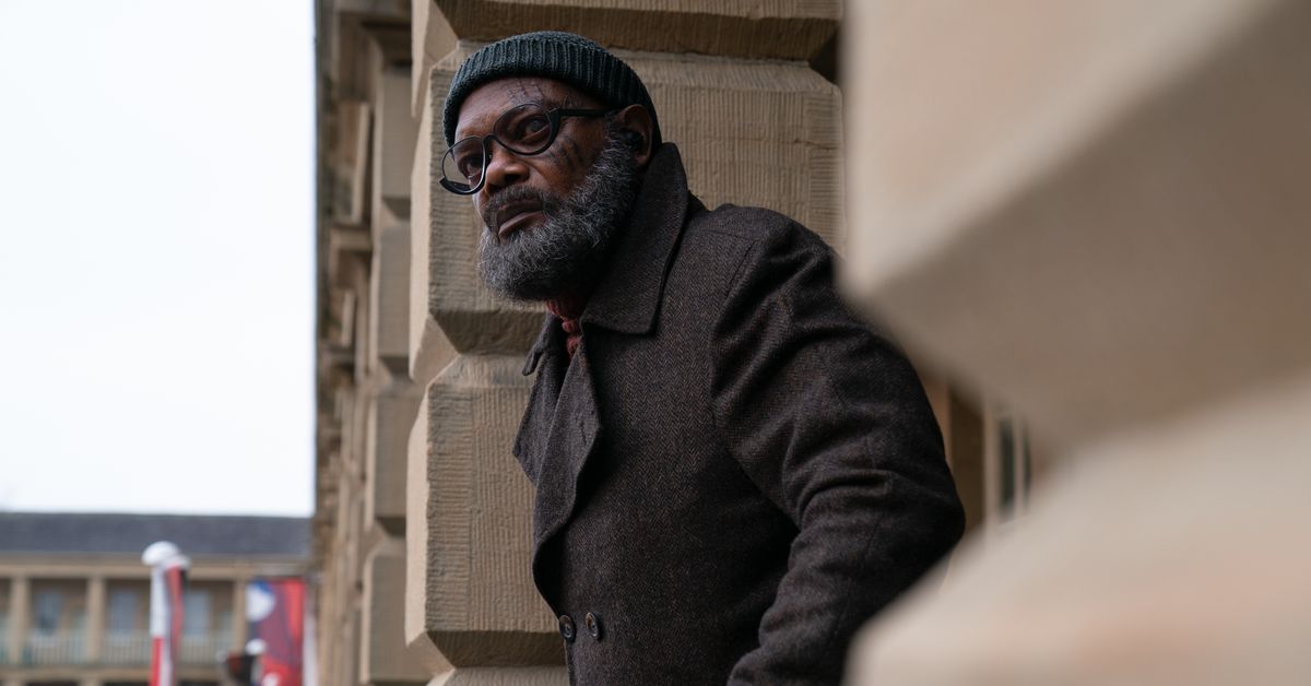 Ανασκόπηση Secret Invasion: φέρνοντας το MCU στη Γη
