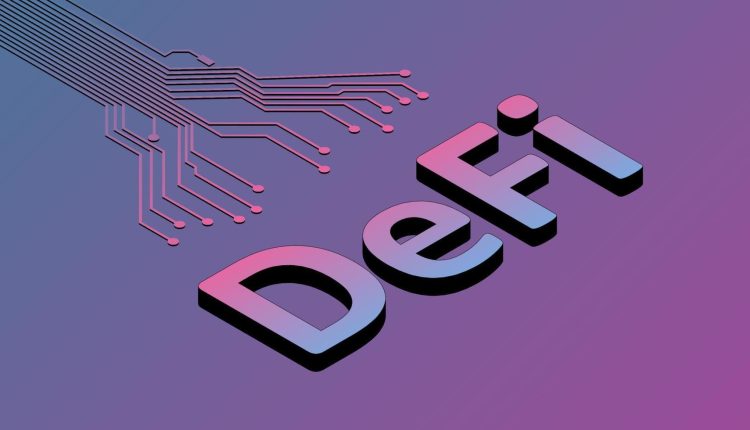 Ανθεκτικό το οικοσύστημα του DeFi παρά τις αρνητικές ειδήσεις